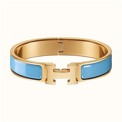 hermes bracelet sydney|hermes track orders.